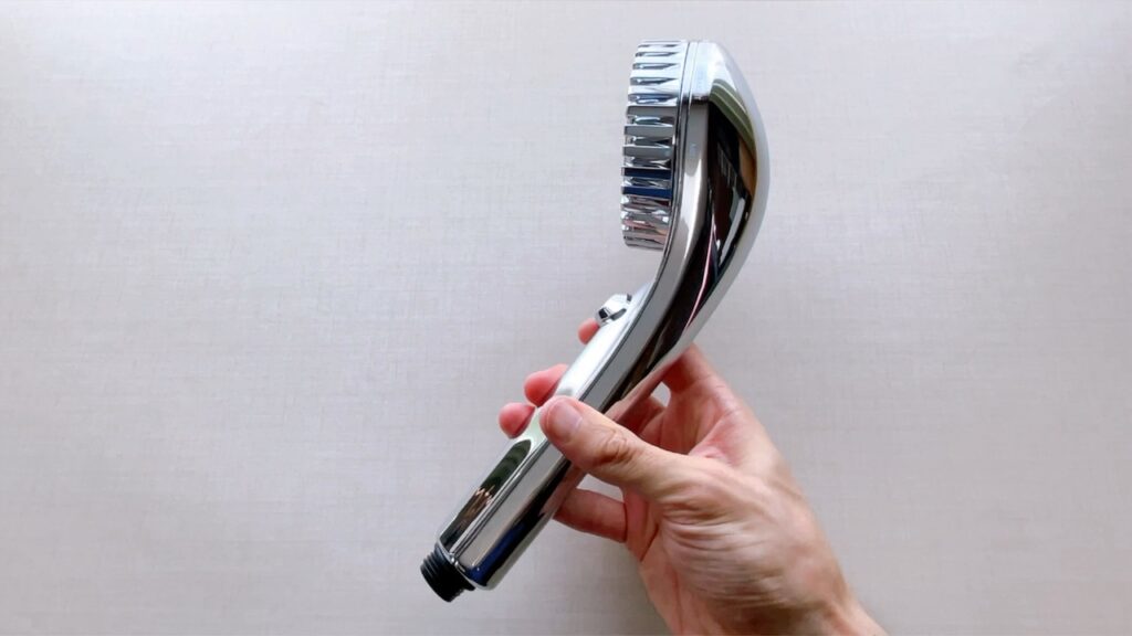 リファのファインバブルシャワーヘッドの違いを比較！リファファイン