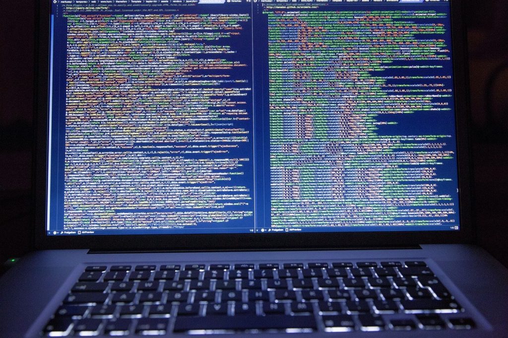 インターネット通販の偽造に注意！