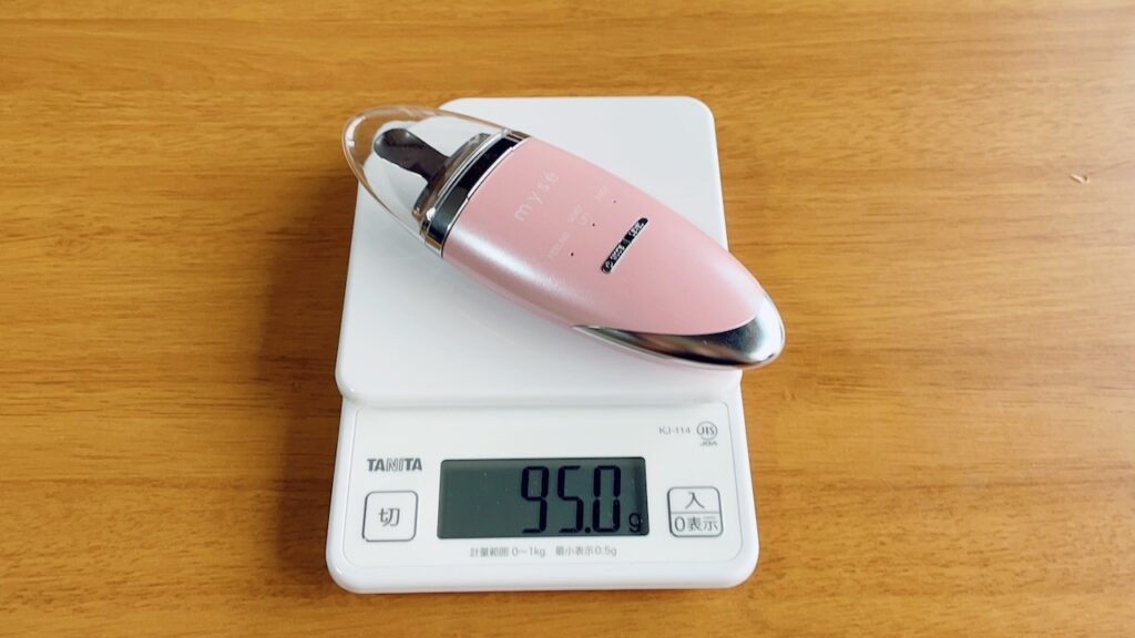 【2回使用・入浴剤とクリームサンプル付】ミーゼディープスキンクリアスプーンヘッド 2回使用・入浴剤とクリームサンプル付】ミーゼディープスキン