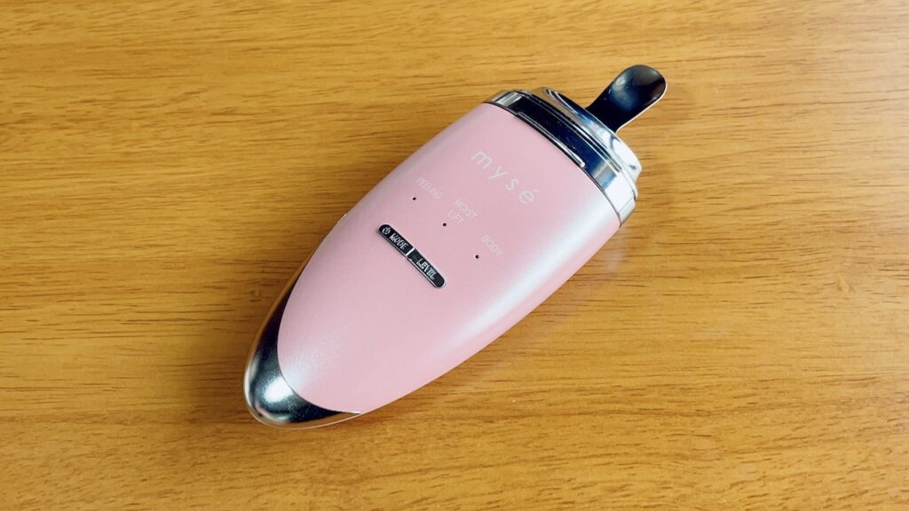 ミーゼ ディープスキンクリアレビュー】スプーンヘッドで鼻やニキビ ...