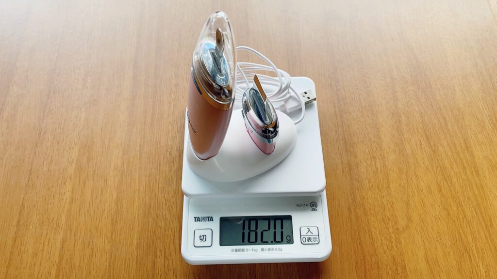 ミーゼ ディープスキンクリアレビュー】スプーンヘッドで鼻やニキビ