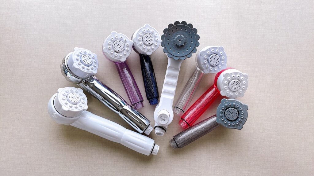 2025年12月最新版】ミラブルの購入先でオススメしたい4つの正規代理店