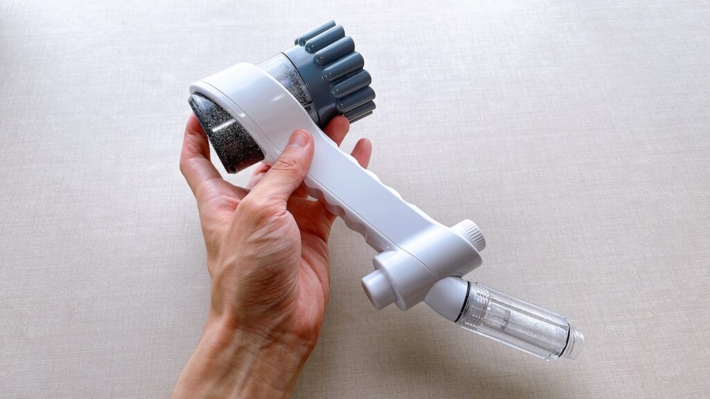 ミラブルゼロレビュー】最新ミラブルの効果的な使い方は？！│ピチエコ
