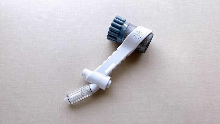 ミラブルゼロレビュー】最新ミラブルの効果的な使い方は?!│ピチエコ