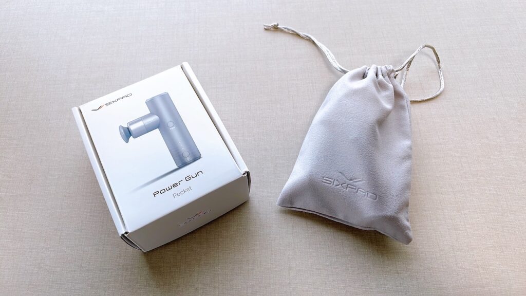 power gur pocket グリーン power gur pocket グリーン