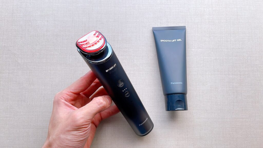 高価格美顔器比較】フォトプラスシャイニーとバイタリフトRFの 高価格美顔器比較】フォトプラスシャイニーとバイタリフトRFの