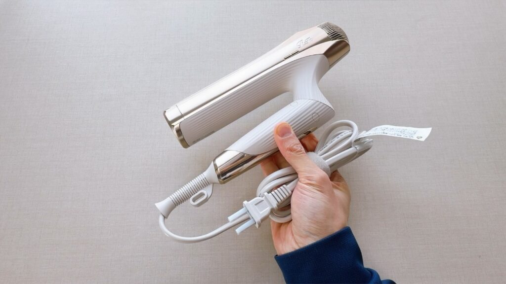 2026年版】リファドライヤー販売先比較！おすすめの購入方法を徹底解説