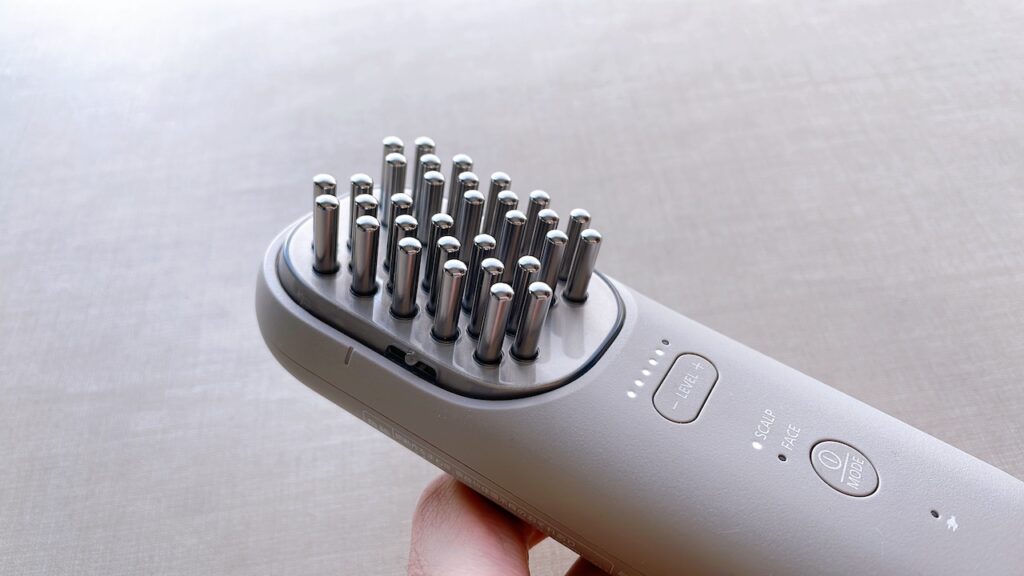 パナソニック美顔器比較】どれがいいか問題解決！3つのバイタリフトと