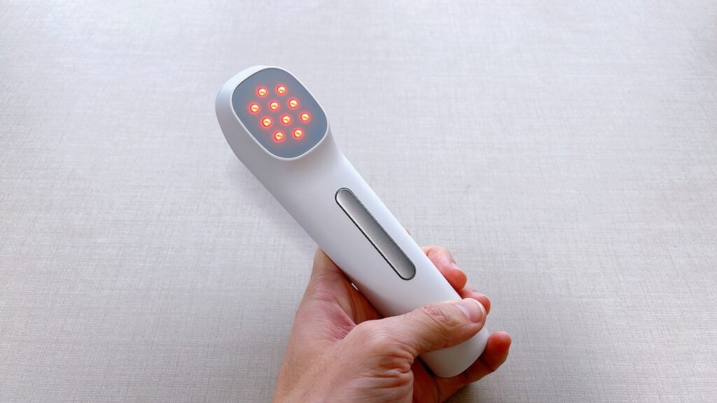 【美顔器】イオンブーストマルチEX【新品未使用】 イオンブースト マルチEX - Co-medical+ 公式サイト | シーオー