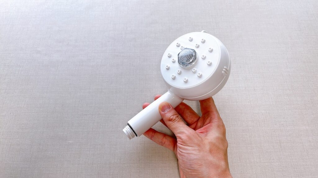 ハイキャビテーションコア ミラブルさら・うる・つやのどれがいい？違いを徹底比較！ハイ