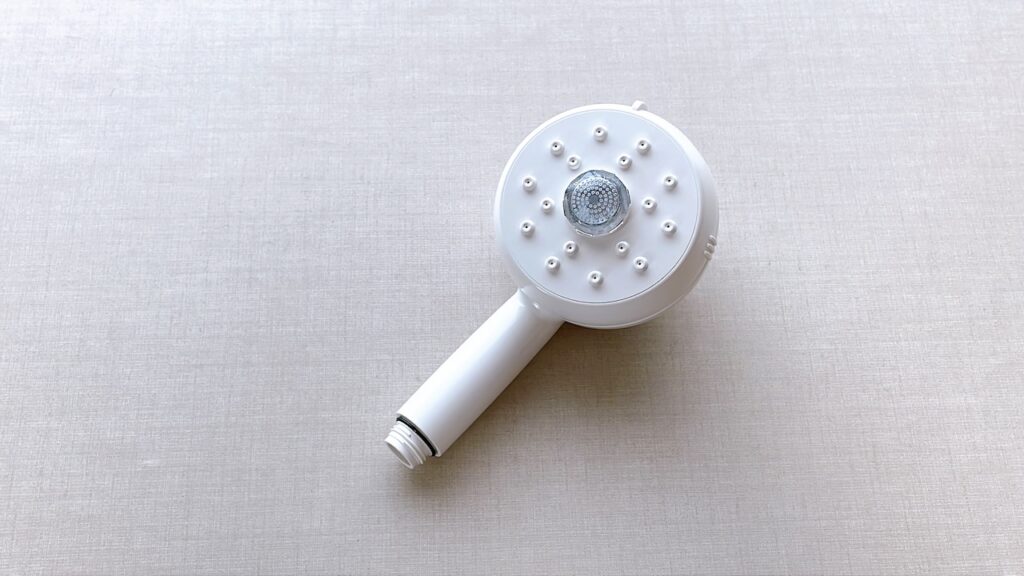 ハイキャビテーションコア ミラブルさら・うる・つやのどれがいい？違いを徹底比較！ハイ