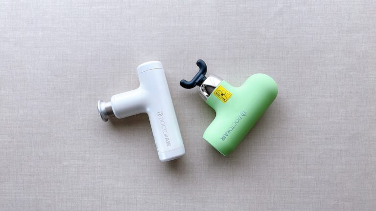 エクサガンハイパーとエクサガンケアのどちらがおすすめ？価格や別売り