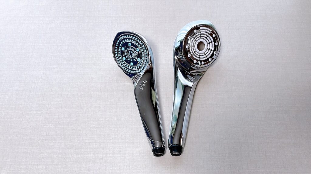 リファファインバブル Sとリファファインバブル Uのどちらがおすすめ