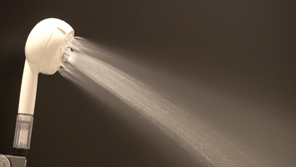 ミラブルさら・うる・つやのどれがいい？違いを徹底比較！ハイ