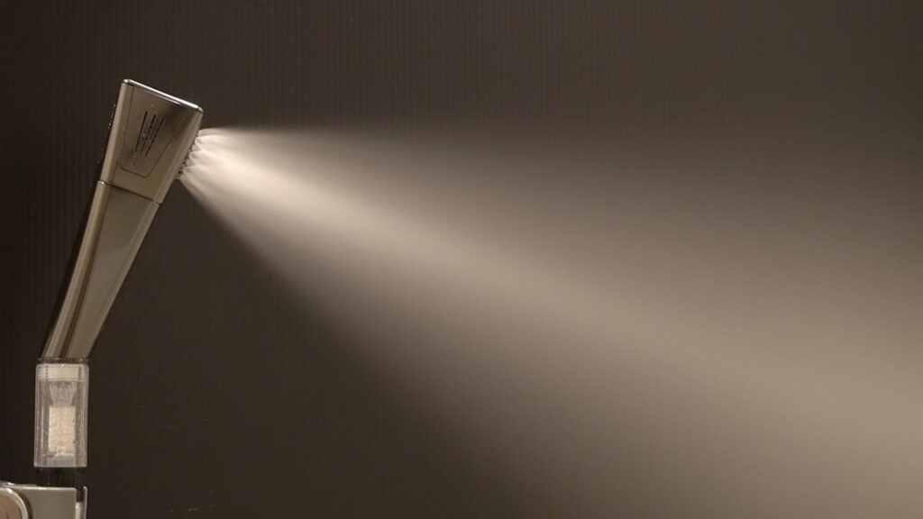 ミラブルさら・うる・つやのどれがいい？違いを徹底比較！ハイ