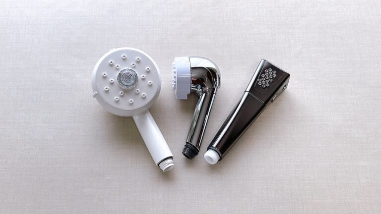 ミラブルさら・うる・つやのどれがいい？違いを徹底比較！ハイ