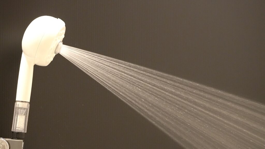 ミラブルさら・うる・つやのどれがいい？違いを徹底比較！ハイ