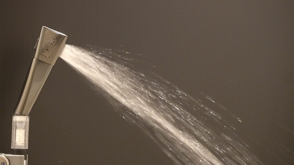 ミラブルさら・うる・つやのどれがいい？違いを徹底比較！ハイ