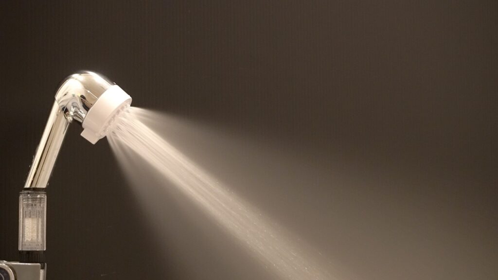 ミラブルさら・うる・つやのどれがいい？違いを徹底比較！ハイ