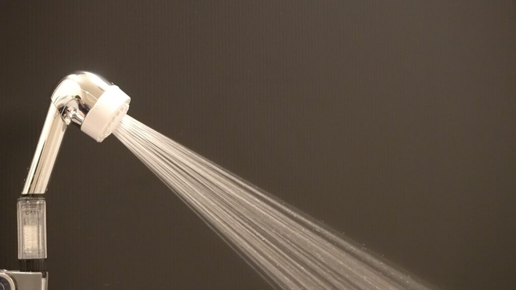 ミラブルさら・うる・つやのどれがいい？違いを徹底比較！ハイ