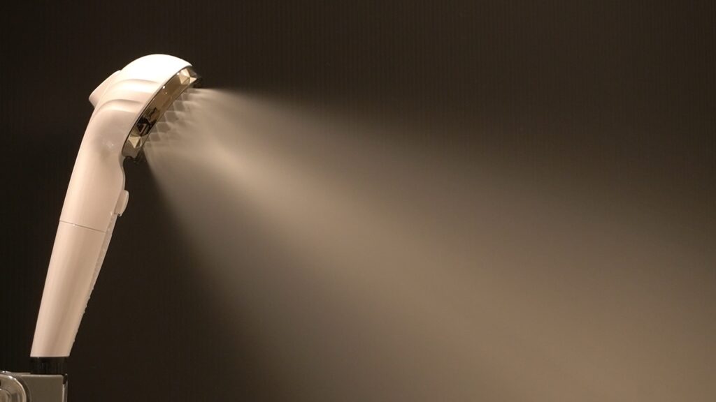 2025年12月発売】ジャパネットタカタのエコスパとリファU＋の違いは