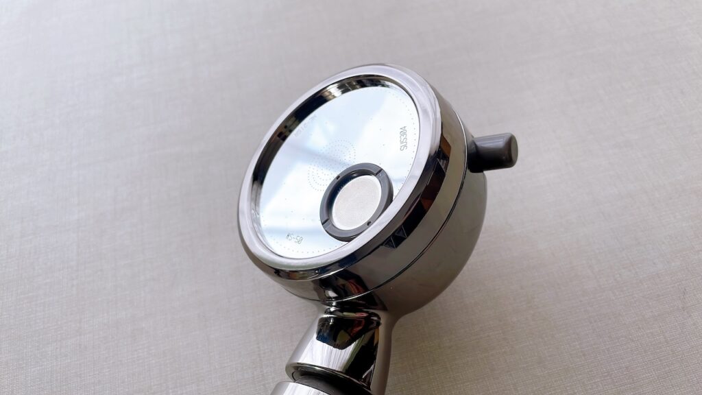 アラミックナノバブルシャワーヘッド比較！ジャパネットタカタの最新