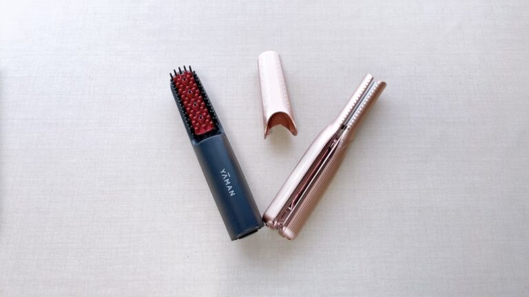 リファ　ハートブラシとコードレスヘアアイロン リファ ヘアアイロン コードレス Amazon | 【公式ストア限定