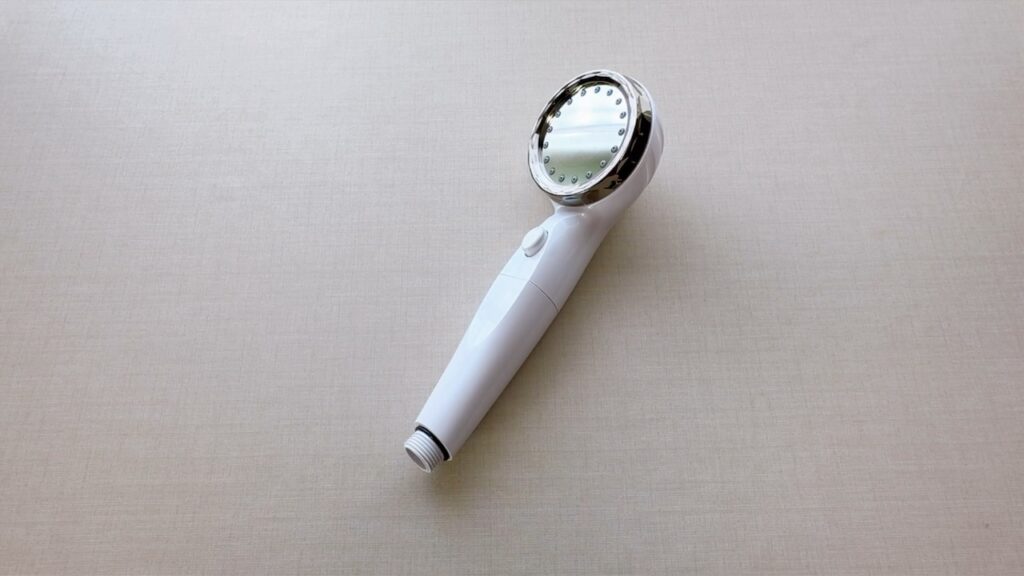 2025年12月発売】ジャパネットタカタのエコスパとリファU＋の違いは