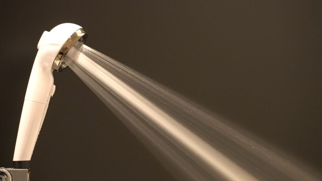 2025年12月発売】ジャパネットタカタのエコスパとリファU＋の違いは