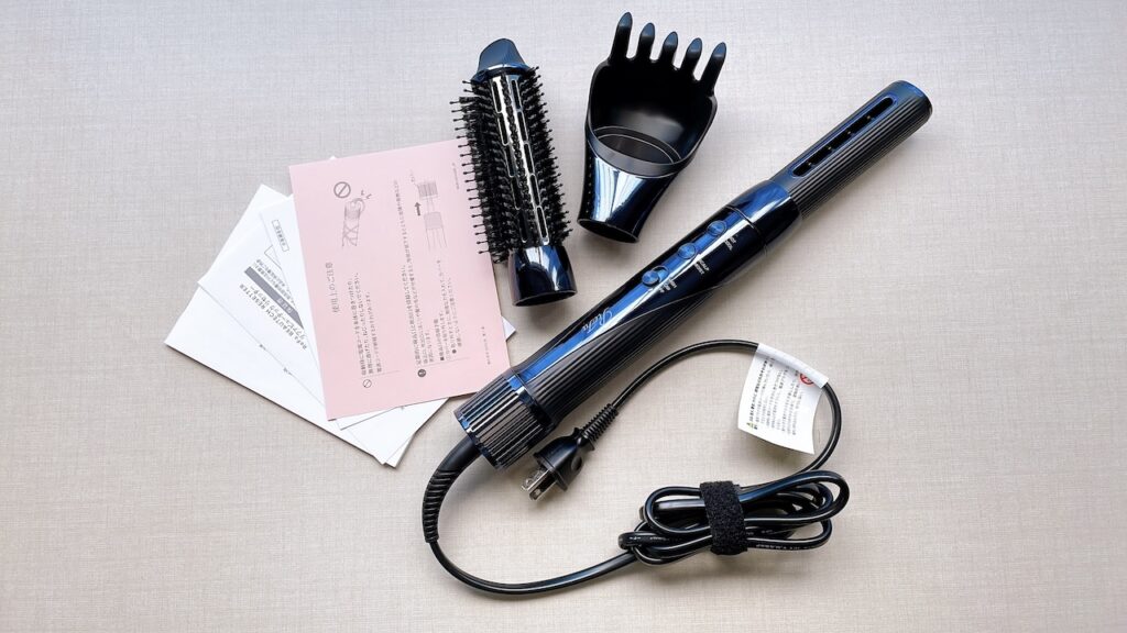 極美品 リファ ビューテック リセッター ReFa / リファビューテック リセッター ピンクの公式商品情報