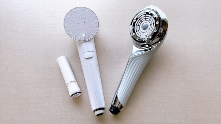 ReFa】リファの人気おすすめの美容家電やヘアブラシコームを紹介│ピチエコ