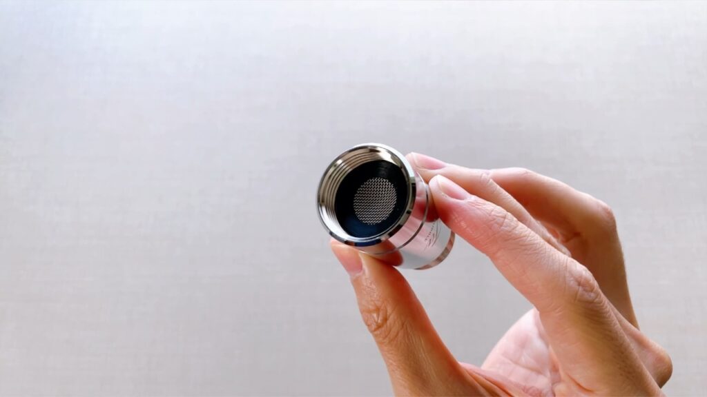 リファウルトラファインバブルランドリーレビュー】リファ洗濯