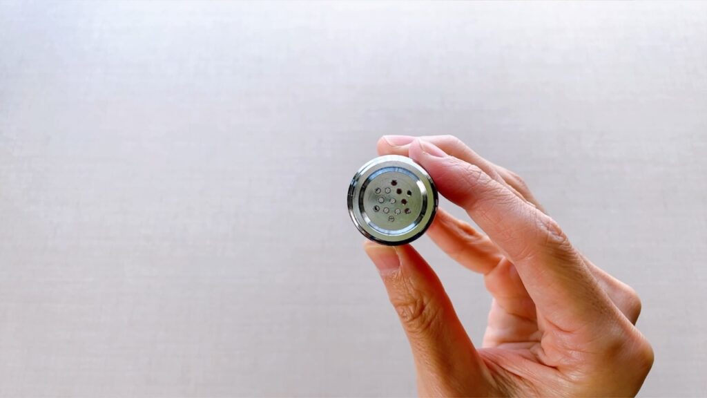 リファウルトラファインバブルランドリーレビュー】リファ洗濯