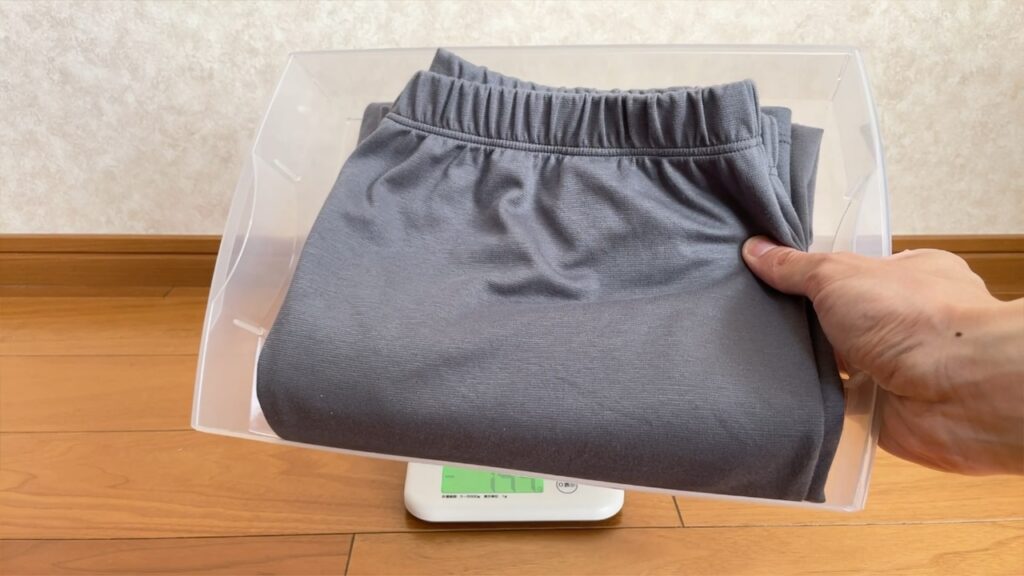 ♡ベネクス♡ コンフォート　ポンチ　セットアップ　レディース　L オールシーズン ベネクスコンフォートポンチセットアップレビュー】人気の秘密は