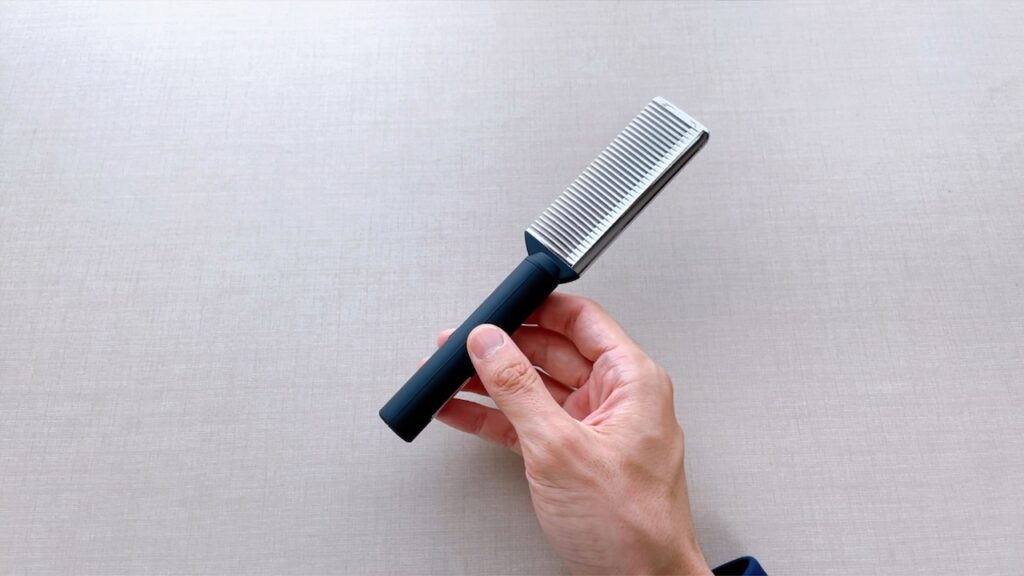 Brighte（ブライト）エレキブラシプラスのミッキー限定デザイン