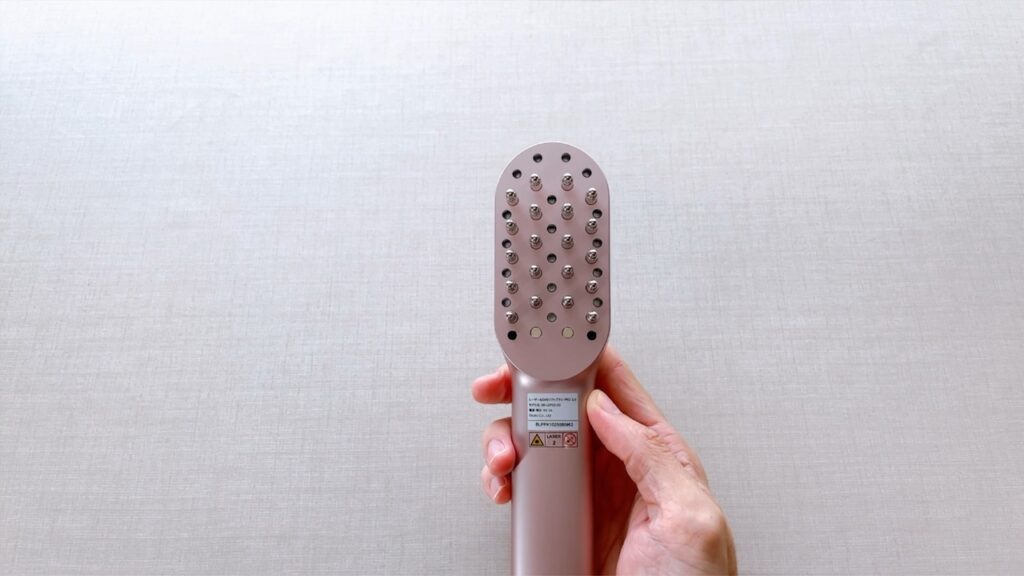 2025年発売】ステラボーテレーザー&EMSリフトブラシPRO2.0とブライト