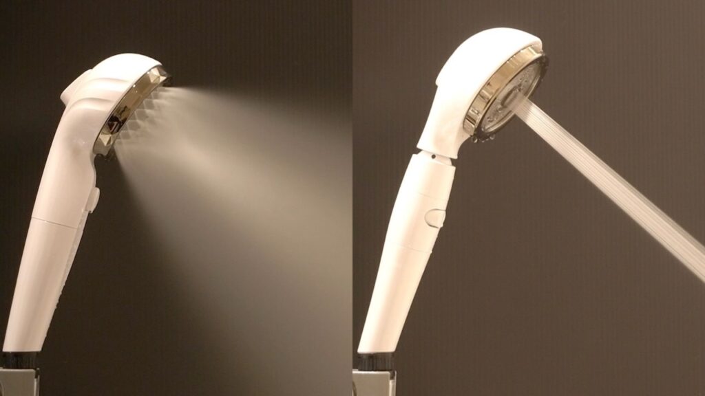 2025年12月発売】ジャパネットタカタのエコスパとリファU＋の違いは