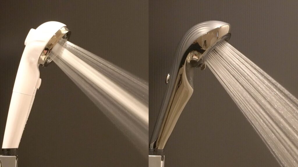 2025年12月発売】ジャパネットタカタのエコスパとリファU＋の違いは